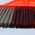 High-End Broom Shell Bulk Sales Volume Large Congyou High-End Stainless Steel Rod Broom Head