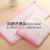 Absorbent dishcloth kitchen cleaning cloth do not touch oil to oil the dishcloth dishcloth baijie cotton yarn