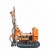 OPEC ZAYX-430E Depth 30M 70kW Diameter 105mm Heavy Mining DTH Rig for Sale