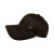 Hat lady Korean version of fashion black and white cap lady ins popular logo baseball cap man summer joker sun Hat