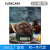 Cross border hot seller kitchen weighing baked goods electronic scale home mini electronic  precision grams weigh 5kg