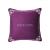 Chinese flannelette pillow case pillow pillow office cushion source manufacturer direct sales amazon hot style drive