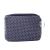 A Lady's Wallet multi-function Wave Point Wallet with A zero Wallet Creative Gifts Wholesale