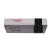 New HD AV Output Mini Videos Retro Console Built-in 620 Games Childhood For Nintendo Mini NES Console 