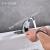 Sensor faucet engineering all copper split multi - function induction automatic hand - washing device intelligent faucet