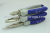 Pliers manufacturers Pliers manufacturers of needle-nosed Pliers multi-purpose Pliers