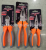 Pliers manufacturers Pliers manufacturers of needle-nosed Pliers multi-purpose Pliers