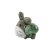 New plush toy manufacturers wholesale totoro series dolls key chain boutique grab machine doll supply