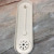 Supply thermometers and hygrometers for home use thermometers