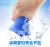 Summer cool towel cool feeling towel movement cooling wire cooling artifact fitness quick dry sweat absorbent ice towel factory custom