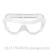 Anti-impact glasses anti-fog anti-droplet goggles