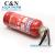 50L foam trolley fire extinguisher Trolley 50kg 40% ABC DCP Fire Extinguisher Export To Africa