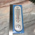 Supply thermometers and hygrometers for home use thermometers