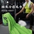 Summer cool towel cool feeling towel movement cooling wire cooling artifact fitness quick dry sweat absorbent ice towel factory custom