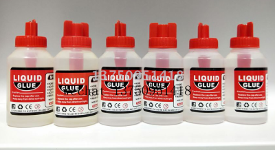 Aiyon Quick silicon liquid sili glue for DIY Alcohol Glue Alcohol Glue Alcohol Glue Alcohol Glue