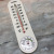 Supply thermometers and hygrometers for home use thermometers