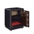 Deposit Fireproof Box With Code Lock /Fingerprint lock Security Safe Box Home Kitchen Craft Cabinet Fire Resistant Safe