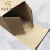 Yousheng Packaging Kraft Paper Corrugated Packing Box Corrugated Paper Box Kraft Box Paper Box Packaging Box Customization