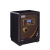 Deposit Fireproof Box With Code Lock /Fingerprint lock Security Safe Box Home Kitchen Craft Cabinet Fire Resistant Safe
