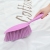 Delicate leaf bed brush leaf bed brush sweep kang broom soft dust removal brush clean brush sweep bed broom