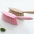 Delicate leaf bed brush leaf bed brush sweep kang broom soft dust removal brush clean brush sweep bed broom