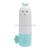 Cartoon travel brush brush cup fashion then carry toothbrush case