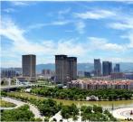 Yiwu's Annual Assessment of Industrial Economy Ranks First in Jinhua City