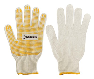 Industrial labor protection gloves