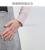 Extra Long and Fat Apron Erasable Hand Anti-Fouling and Oil-Proof Female Kitchen Japanese Home Cooking Apron Cooking