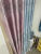 Curtain * European and American wind shade cloth Curtain factory direct sales