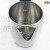 Df99379 Electric Kettle Electric Kettle Fast Boiler Stainless Steel Kettle Teapot Kitchen Hotel Supplies