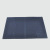 Pet EVA sleeping mat integrated folding cat litter mat clean cleaning non-slip mat Pet mat supplies easy to clean