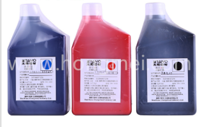 flash ink 1L