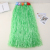 Green dress Hawaiian Hula skirt adult suit party holiday dance Performance and props