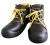 Industrial labor shoes