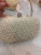 Debutante Gala Dinner Evening Bag Handmade Pearl Bag Handbag