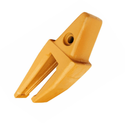 Cheap Price Bucket Teeth 6I6554 for E345 Excavator Adapter Seat