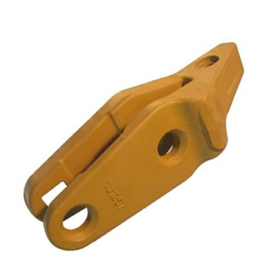 Chinese manufacturer Bucket Adapter 1U1357 for Excavator Adapter 