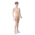 Whole-Body Model Props Men's Clothing Store Display Stand Window Body Clothing Store Mannequin Dummy Male Model Shelf