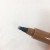 New Four-Fork Dyeing Water Eyebrow Pencil Liquid Eyebrow Pencil Multi-Color Waterproof Makeup Eyebrow Dyeing