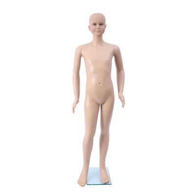 Whole-Body Model Props Men's Clothing Store Display Stand Window Body Clothing Store Mannequin Dummy Male Model Shelf