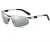 New aluminum magnesium polarized sunglasses sports cycling glasses men's sunglasses manufacturers direct sales riding glasses