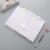 New Multi-Functional Portable Organ Bag A4 Storage Bag Multi-Layer Office Supplies Expanding File Stationery Wholesale 