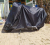 200501 motorcycle cover car coat electric car battery car sun protection rain cover bicycle dust cover car cover