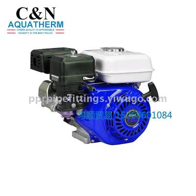 Hot Sale Pulley Gasoline Engine Machinery Accessories Machinery Engines Parts 