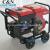 Factory Direct Portable Diesel Generator Welding Machine 