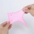 New hit shark flour ball to vent toy New niannianle children's creative gifts