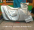 200501 motorcycle cover car coat electric car battery car sun protection rain cover bicycle dust cover car cover