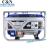 Factory Direct Portable Diesel Generator Welding Machine 