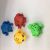 Frog Beads Vent Stress Relief Ball Creative Toys Decompression Artifact Factory Direct Sales